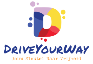 Driveyourway rijschool venlo